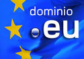 Liberalización dominios .eu