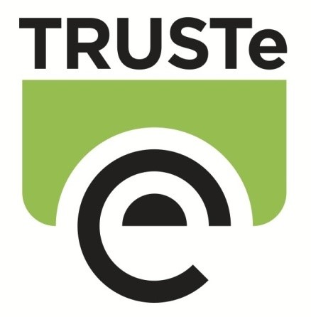 truste-seguridad-navegadores-wp-acens