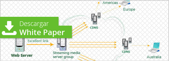 cdn-white-paper-acens-cloud-hosting