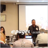 Epages academy 2016