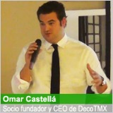 Omar castella decotmx